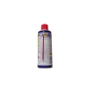 <b>WD40 Odrdzewiacz, penetrator 400ml</b>